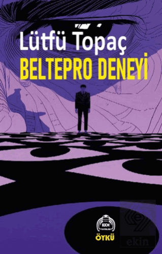 Beltepro Deneyi