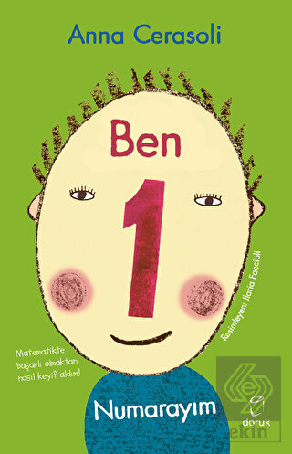 Ben 1 Numarayım