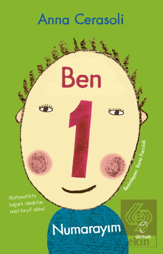 Ben 1 Numarayım