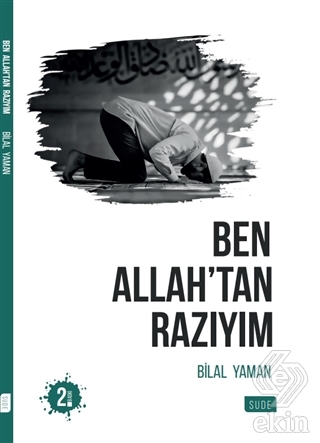 Ben Allah\'tan Razıyım