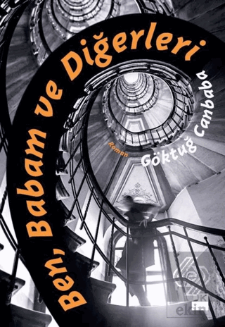 Ben Babam ve Diğerleri