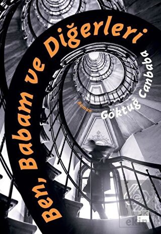 Ben Babam ve Diğerleri