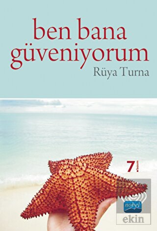 Ben Bana Güveniyorum