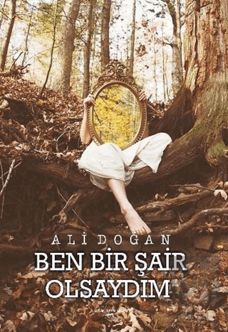 Ben Bir Şair Olsaydım