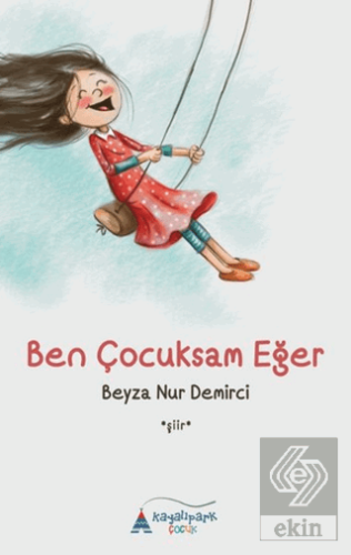Ben Çocuksam Eğer