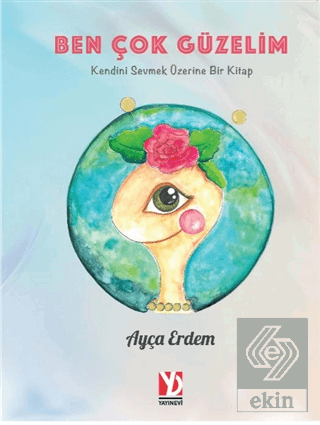 Ben Çok Güzelim