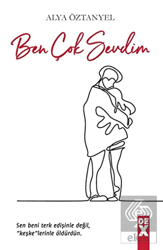 Ben Çok Sevdim