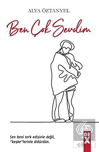 Ben Çok Sevdim