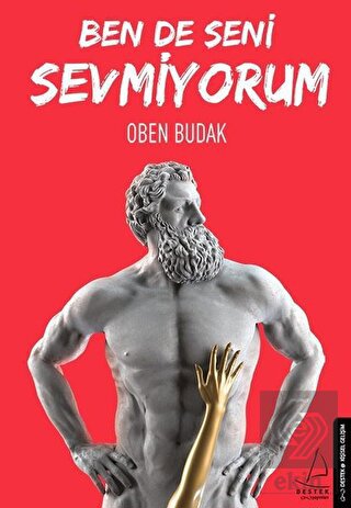 Ben de Seni Sevmiyorum