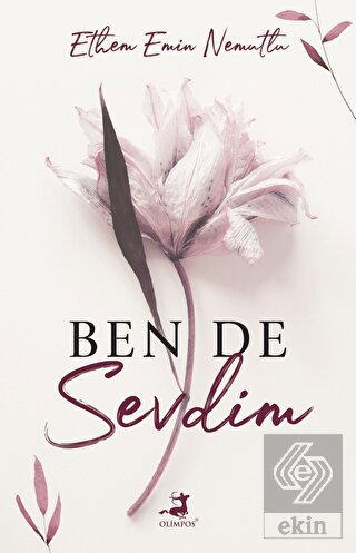 Ben De Sevdim