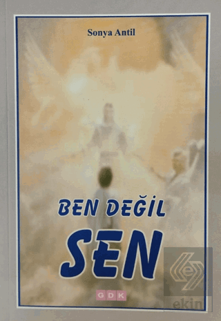Ben Değil Sen