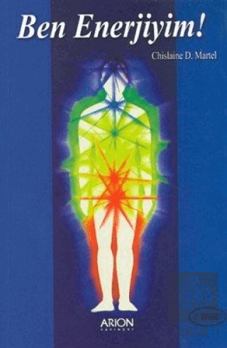 Ben Enerjiyim!