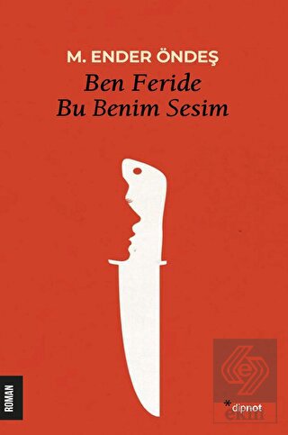 Ben Feride Bu Benim Sesim