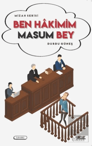 Ben Hakimim Masum Bey