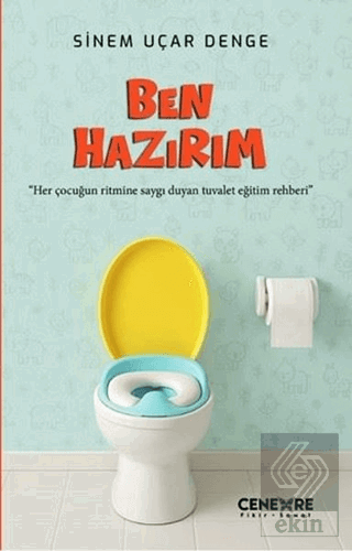 Ben Hazırım