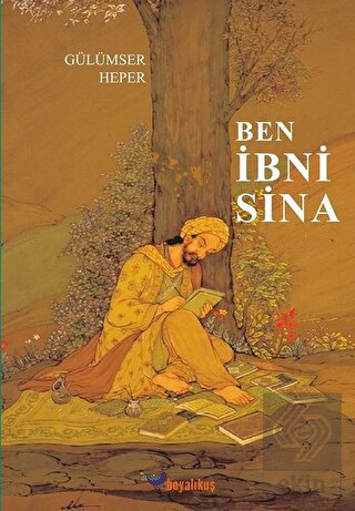 Ben İbni Sina