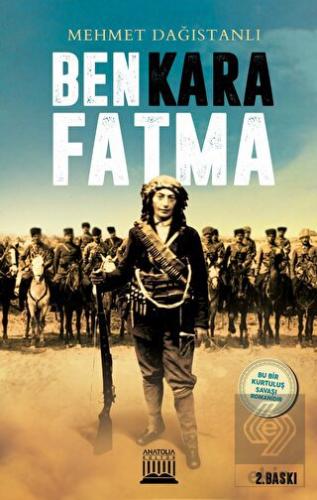 Ben Kara Fatma