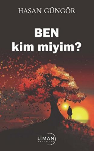 Ben kim miyim?