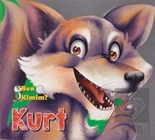 Ben Kimim? - Kurt