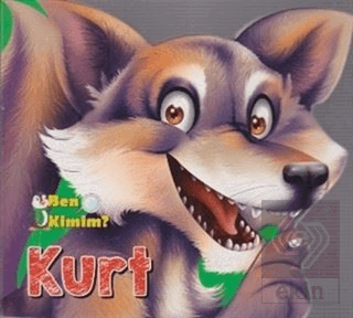 Ben Kimim? - Kurt