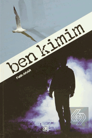 Ben Kimim