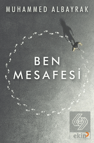Ben Mesafesi