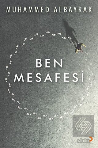 Ben Mesafesi