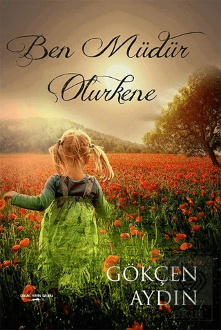 Ben Müdür Olurkene