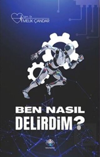 Ben Nasıl Delirdim?