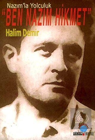 Ben Nazım Hikmet