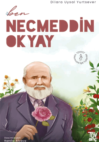 Ben Necmeddin Okyay