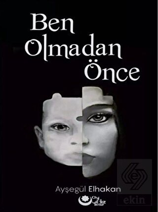 Ben Olmadan Önce