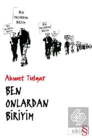 Ben Onlardan Biriyim