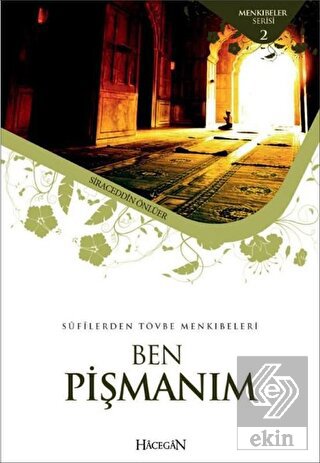 Ben Pişmanım