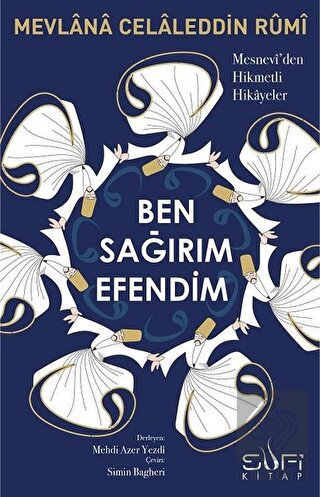 Ben Sağırım Efendim