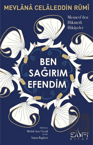 Ben Sağırım Efendim