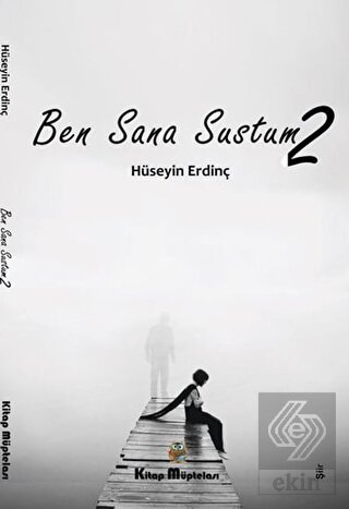 Ben Sana Sustum 2