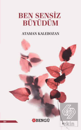 Ben Sensiz Büyüdüm