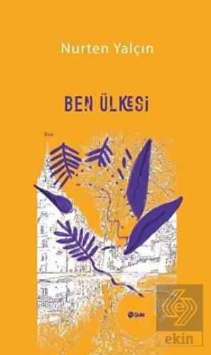 Ben Ülkesi