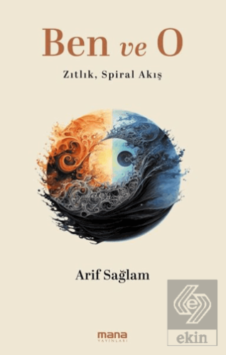 Ben ve O
