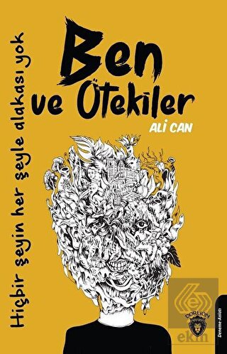 Ben ve Ötekiler