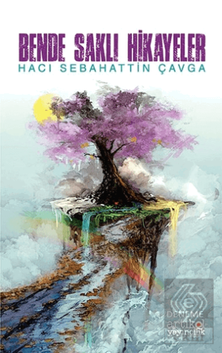 Bende Saklı Hikayeler