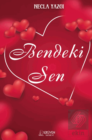 Bendeki Sen
