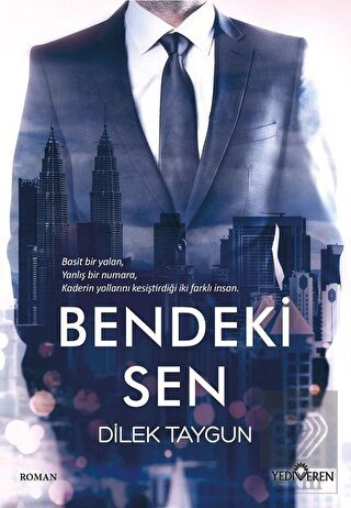 Bendeki Sen