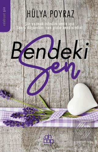Bendeki Sen