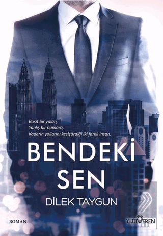 Bendeki Sen