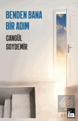 Benden Bana Bir Adım