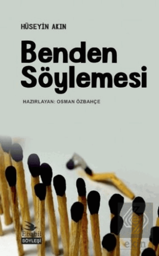 Benden Söylemesi