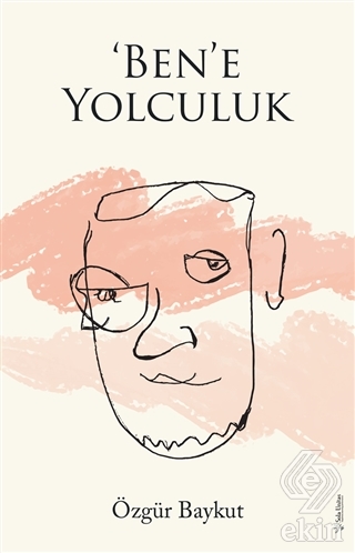 'Ben'e Yolculuk