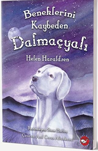 Beneklerini Kaybeden Dalmaçyalı